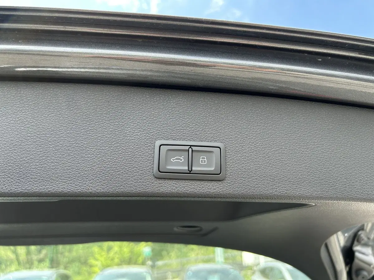 Audi Q2 nuova a Latina (12)