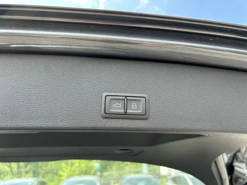 Audi Q2 nuova a Latina (12)
