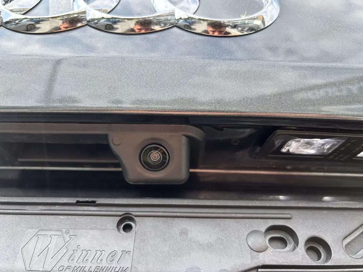 Audi Q2 nuova a Latina (13)