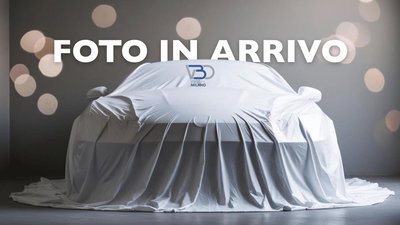 Fiat 500 1.2 Lounge del 2011 usata a Settala