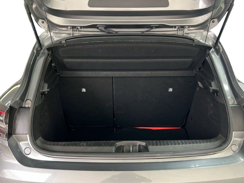 Renault Clio usata a Roma (10)