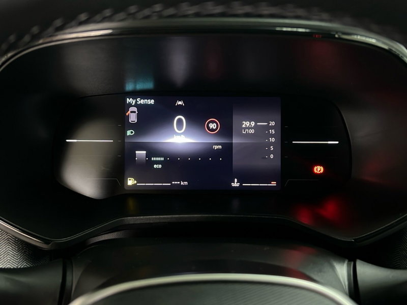 Renault Clio usata a Roma (13)