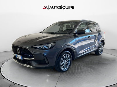 Mg HS HS 1.5T-GDI Comfort del 2024 usata a Roma