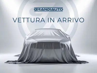Alfa Romeo Junior 1.2 ibrida Q4 Intensa 145cv edct6 del 2025 usata a Alessandria