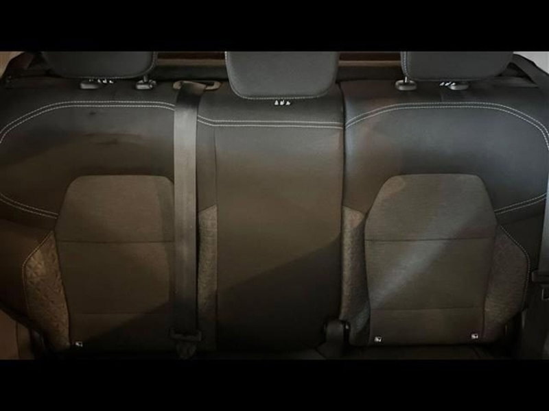 Renault Captur usata a Firenze (12)