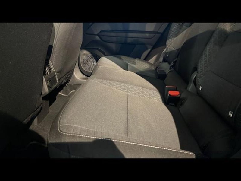 Renault Captur usata a Firenze (13)