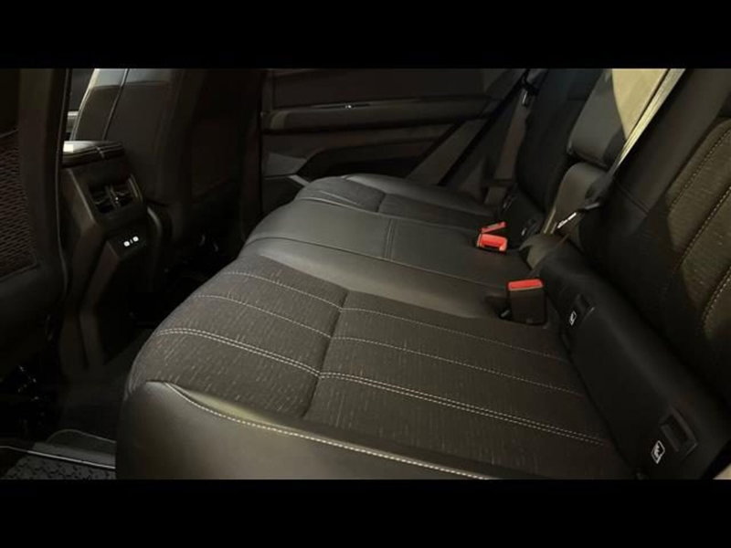 Renault Austral usata a Firenze (13)