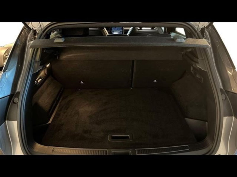 Renault Austral usata a Firenze (5)