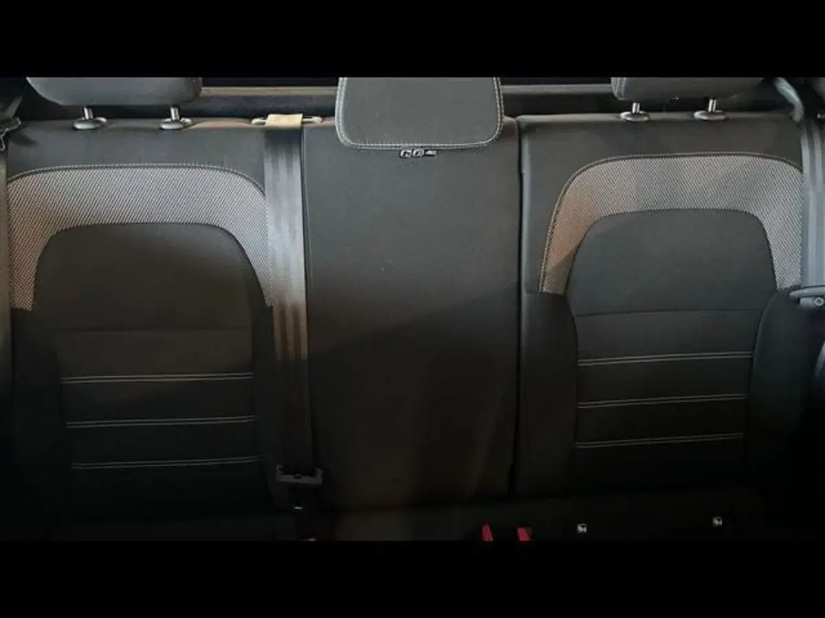 Dacia Sandero Stepway usata a Firenze (12)