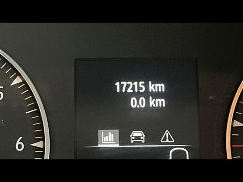 Dacia Sandero Stepway usata a Firenze (9)