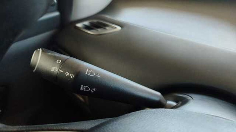 Lancia Ypsilon usata a Firenze (16)