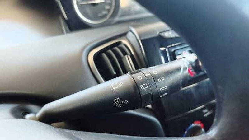 Lancia Ypsilon usata a Firenze (17)