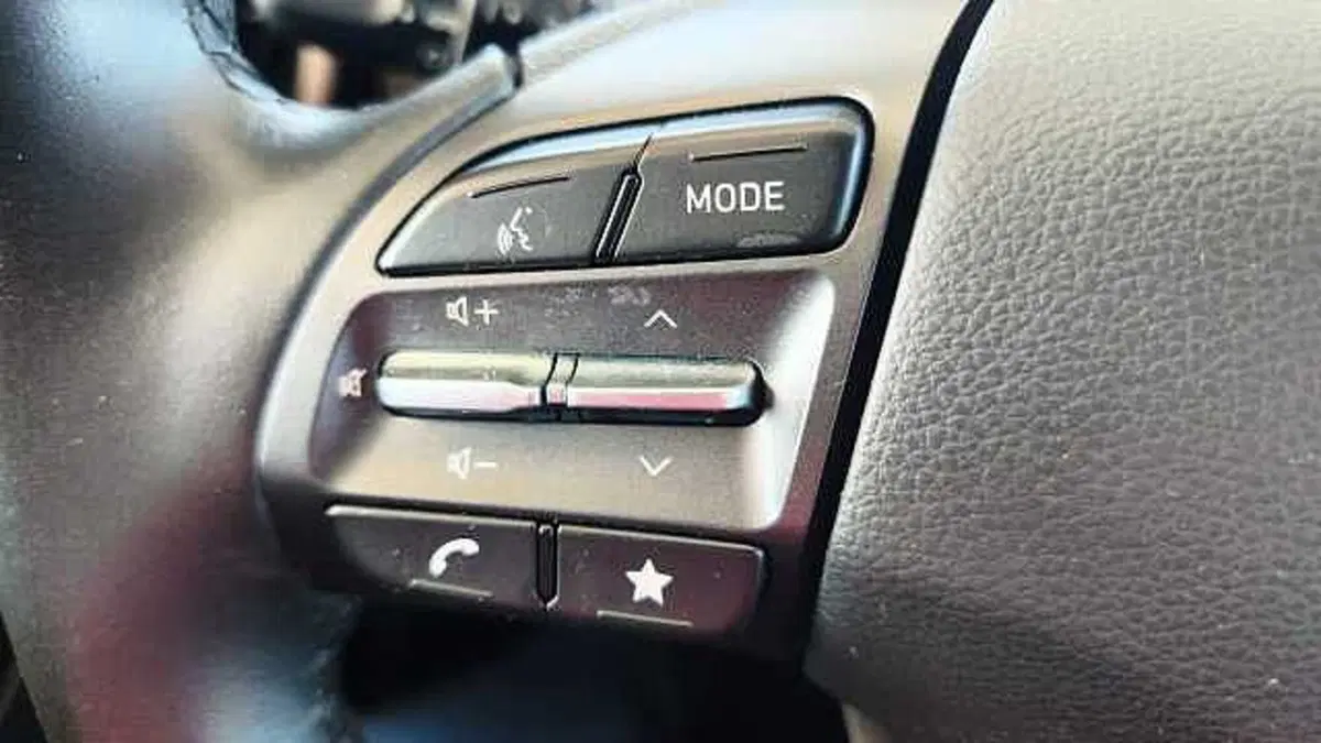Hyundai Kona usata a Firenze (16)