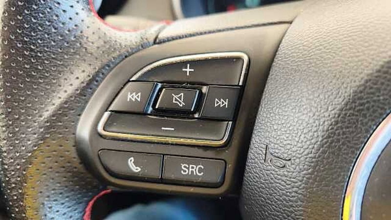 Mg ZS usata a Firenze (16)