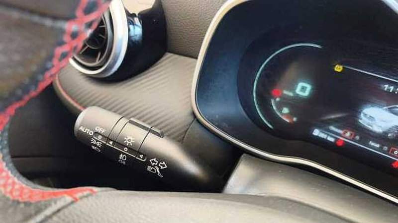 Mg ZS usata a Firenze (18)