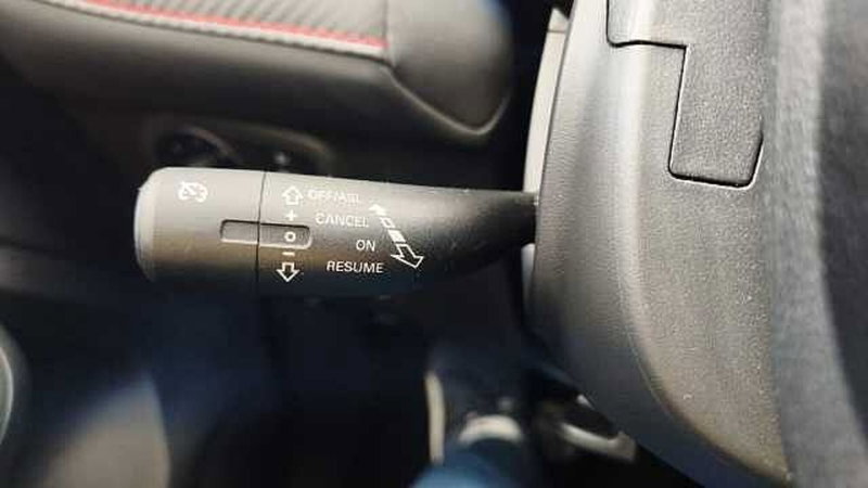 Mg ZS usata a Firenze (19)