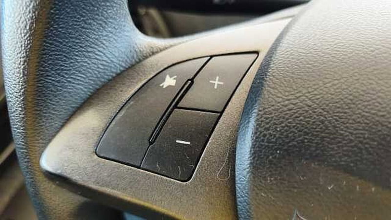 Lancia Ypsilon usata a Firenze (16)