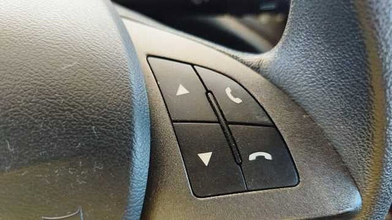 Lancia Ypsilon usata a Firenze (17)