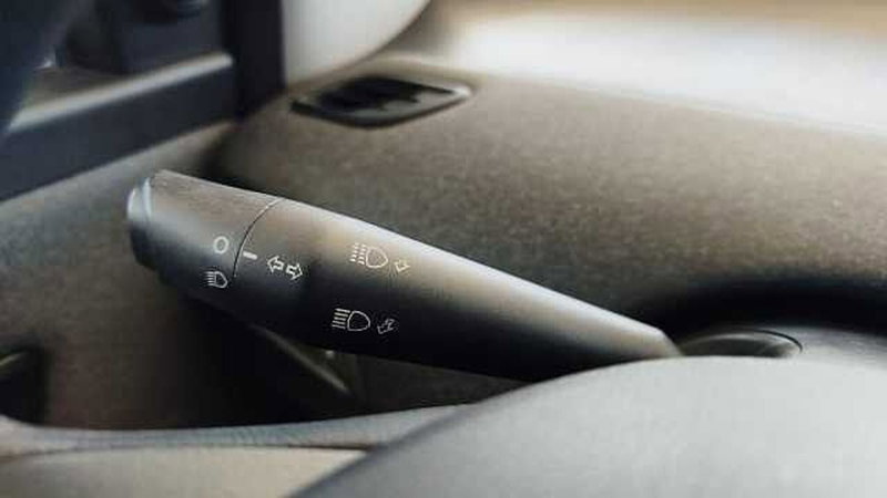 Lancia Ypsilon usata a Firenze (18)