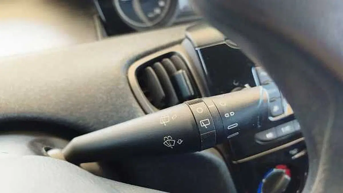 Lancia Ypsilon usata a Firenze (19)