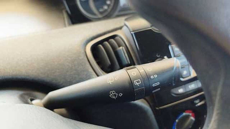 Lancia Ypsilon usata a Firenze (19)