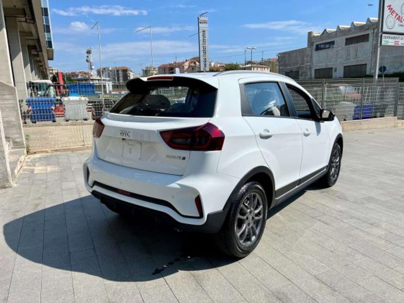 Emc Quattro nuova a Savona (6)