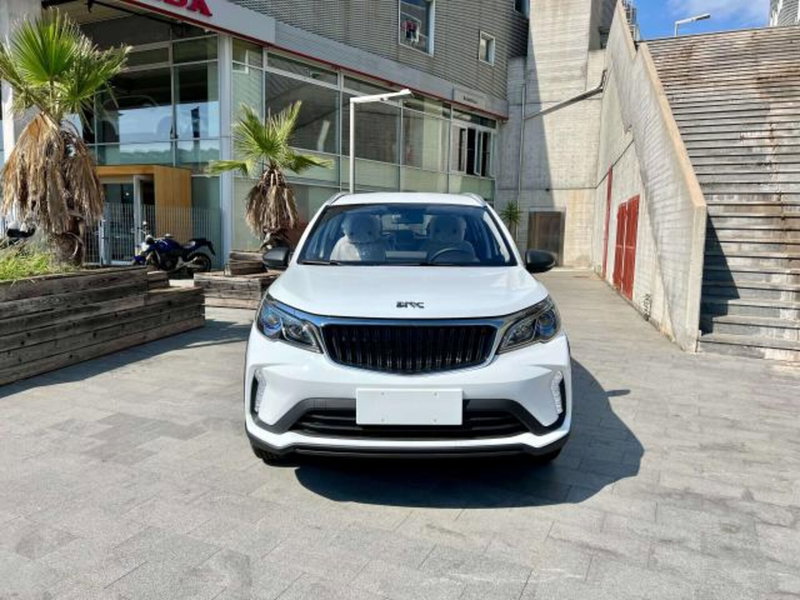 Emc Quattro nuova a Savona (9)