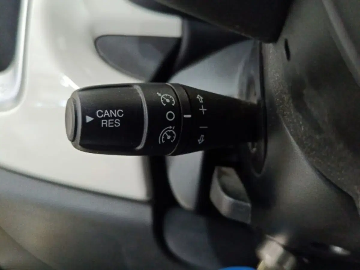 Fiat 500L usata a Catania (20)