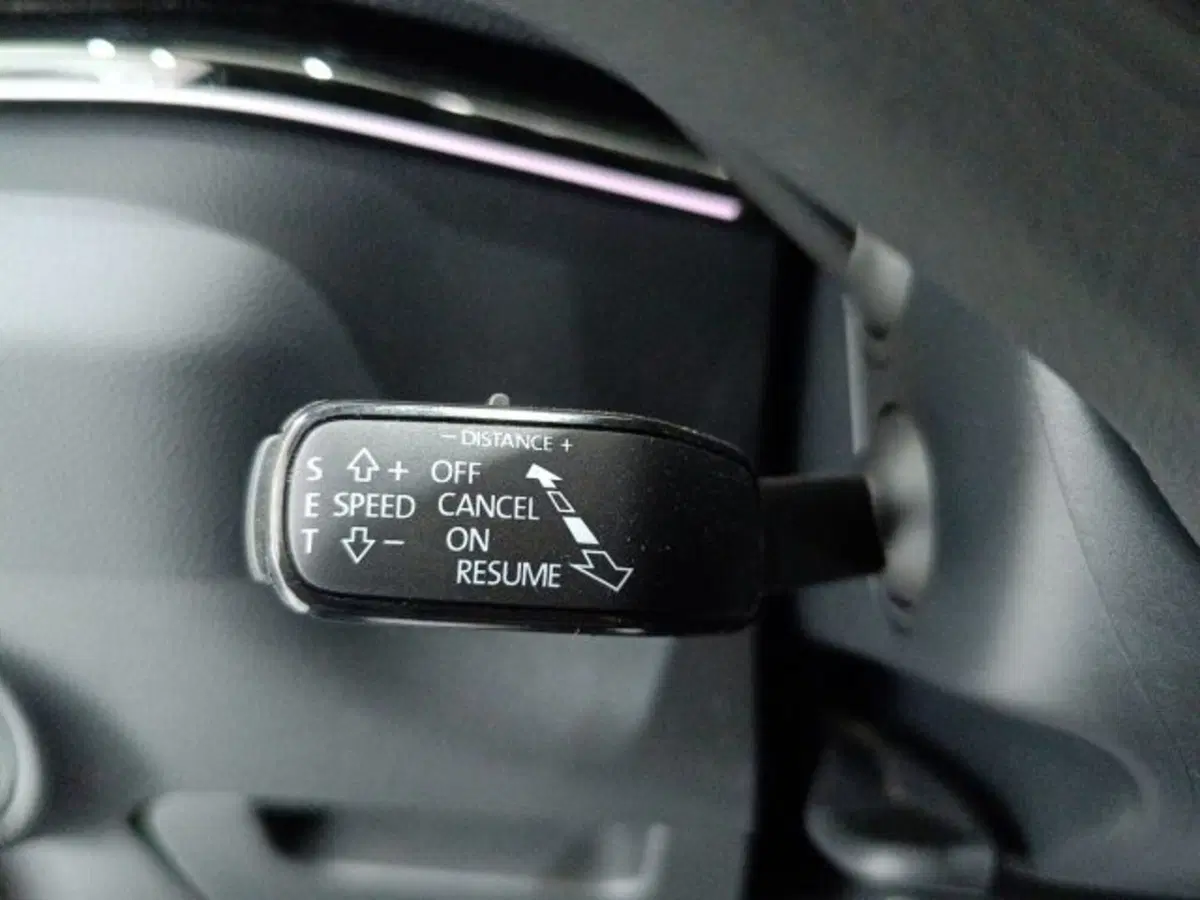 Skoda Karoq usata a Catania (18)