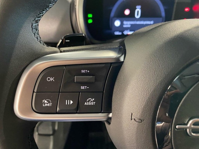 Fiat 600 nuova a Torino (11)