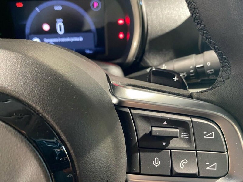 Fiat 600 nuova a Torino (12)