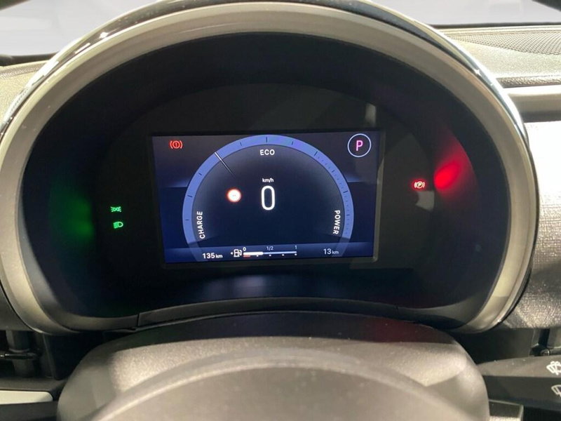 Fiat 600 nuova a Torino (14)