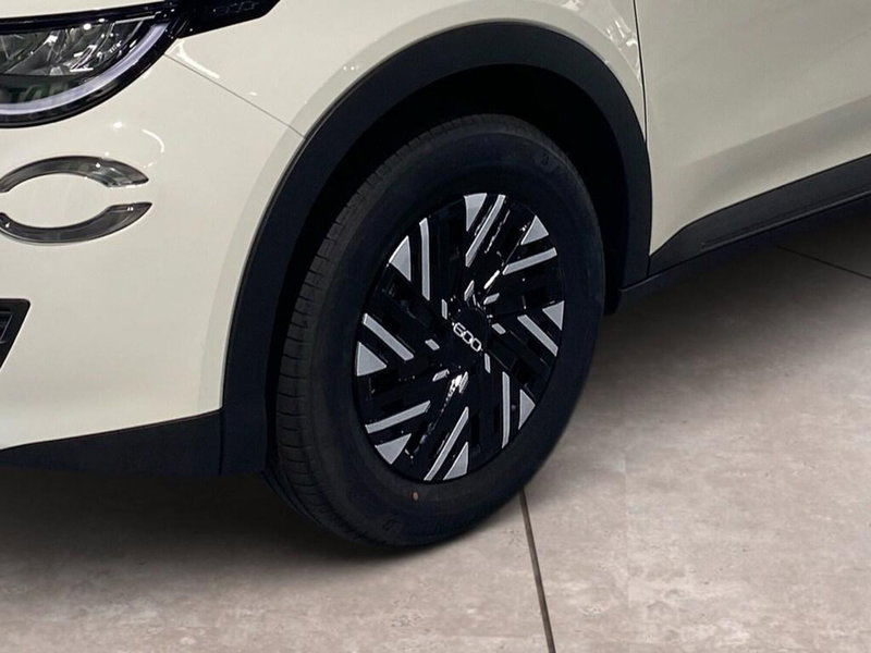 Fiat 600 nuova a Torino (15)