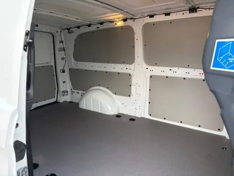 Mercedes-Benz Vito nuova a Bergamo (6)