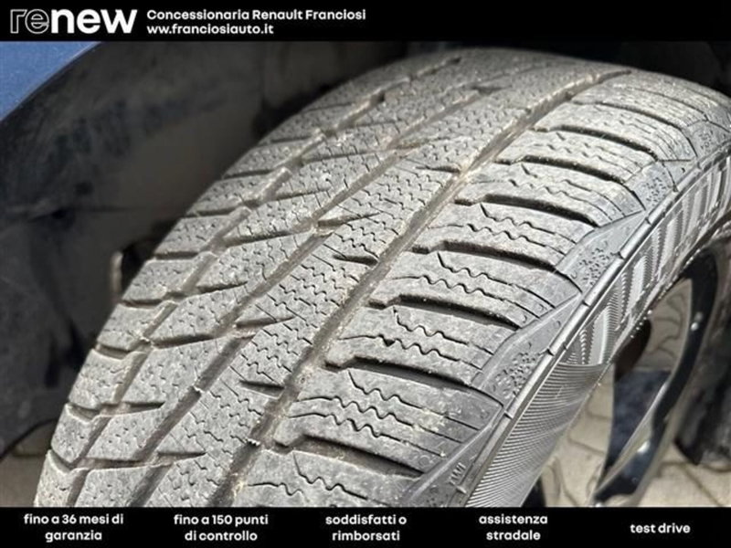 Opel Corsa usata a Modena (17)