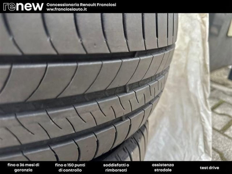 Opel Corsa usata a Modena (20)