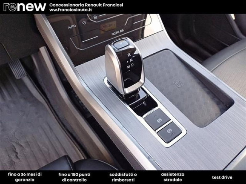 Dr DR 5.0 usata a Modena (10)