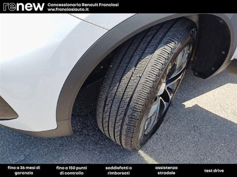 Dr DR 5.0 usata a Modena (14)