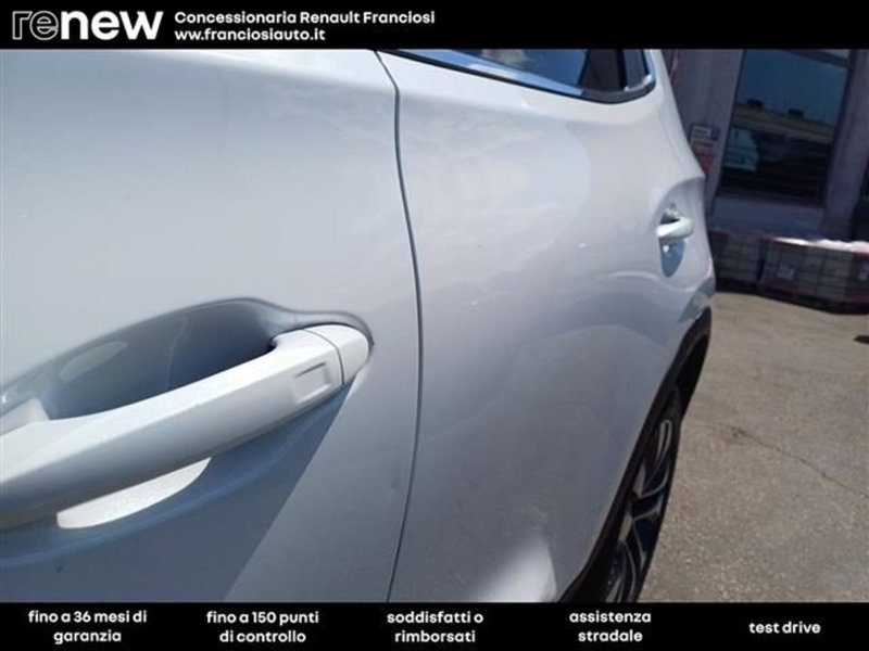 Dr DR 5.0 usata a Modena (15)