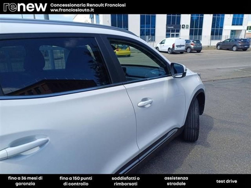 Dr DR 5.0 usata a Modena (16)