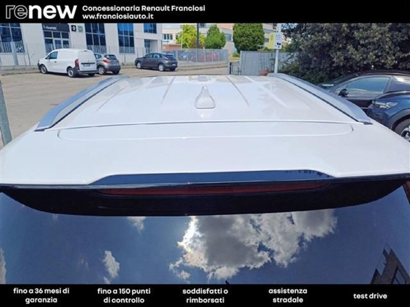 Dr DR 5.0 usata a Modena (17)