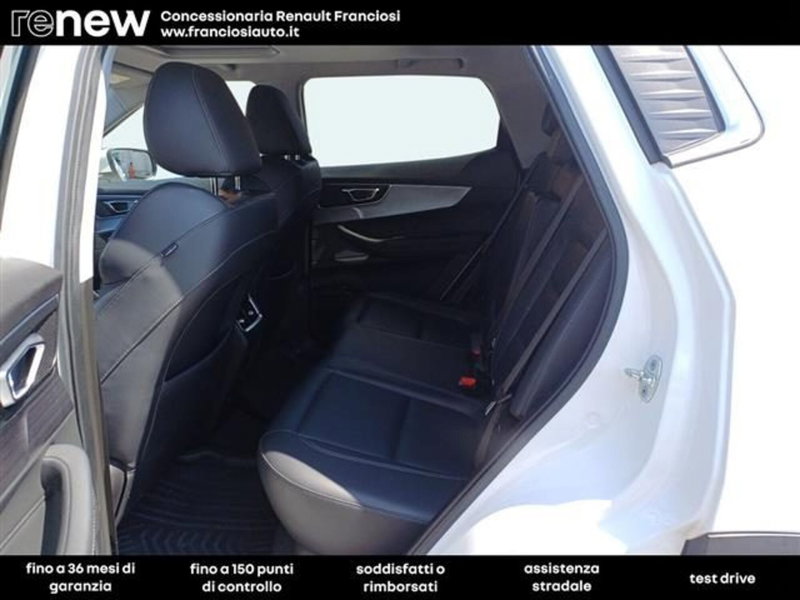 Dr DR 5.0 usata a Modena (7)