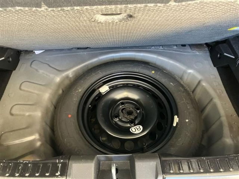 Dacia Sandero Stepway usata a Como (12)