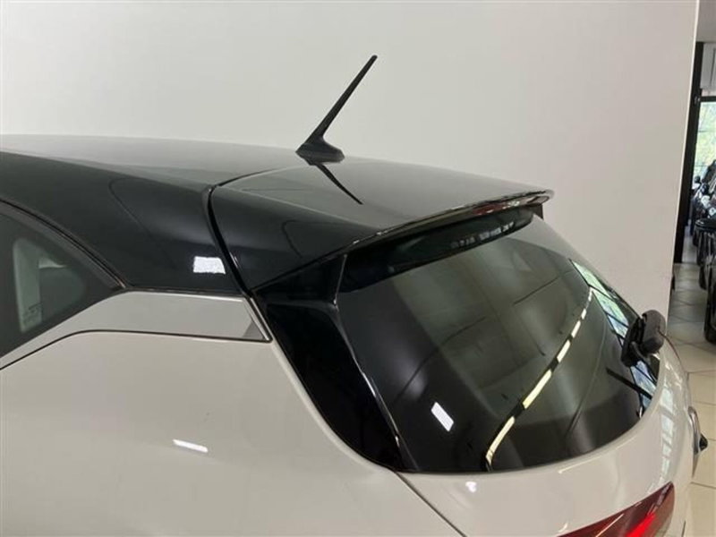 Renault Captur usata a Como (16)