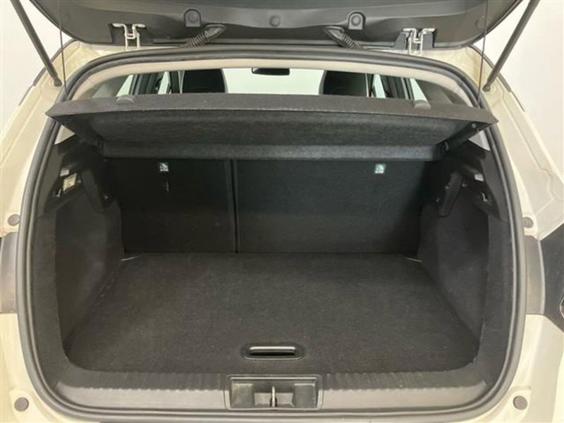 Renault Captur usata a Como (17)