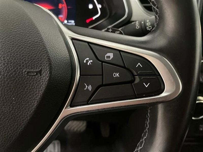 Renault Captur usata a Como (19)