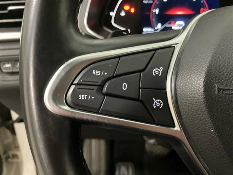 Renault Captur usata a Como (20)