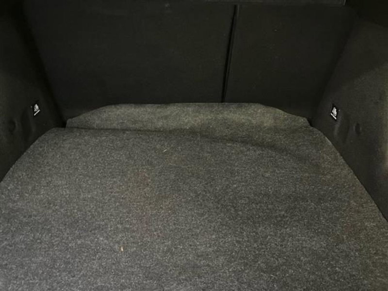 Dacia Duster usata a Como (17)