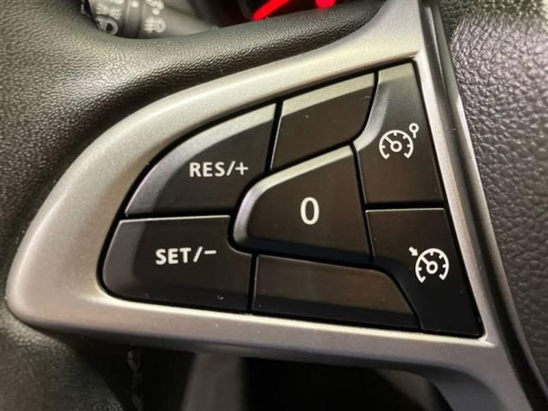 Dacia Duster usata a Como (18)