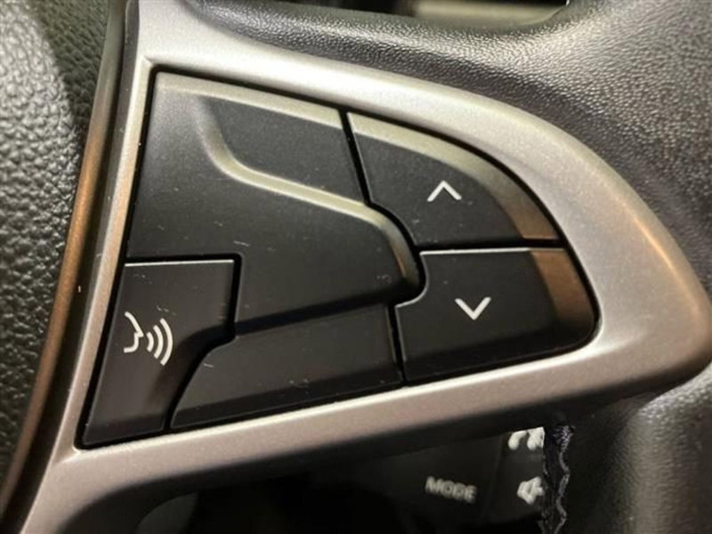 Dacia Duster usata a Como (20)